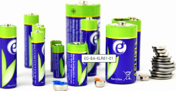 https://www.hobotnica.rs/images/products/big/80767.png