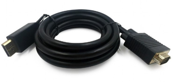 https://www.hobotnica.rs/images/products/big/80773.jpg