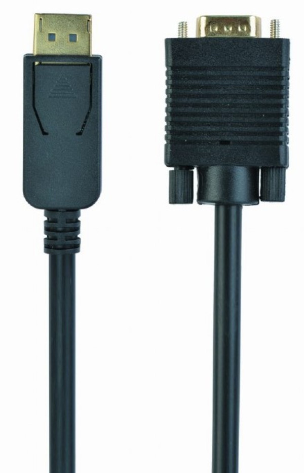 https://www.hobotnica.rs/images/products/big/80774.jpg