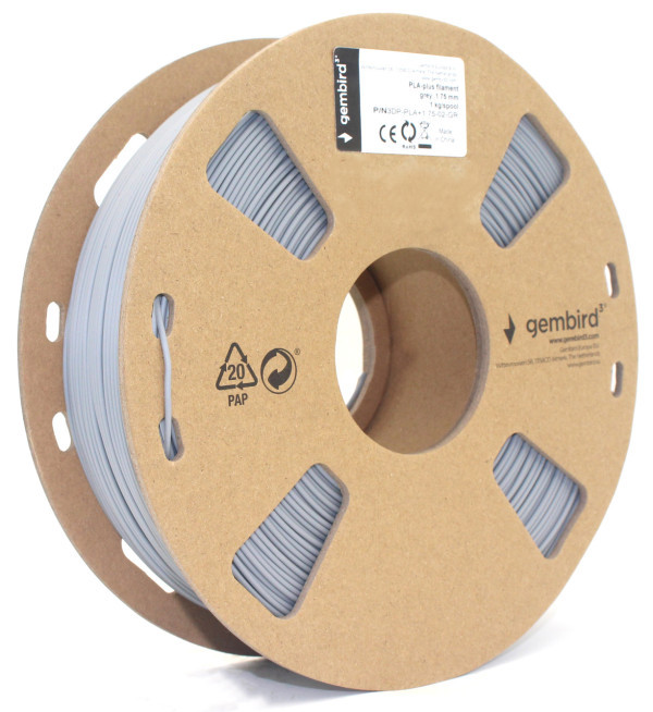 https://www.hobotnica.rs/images/products/big/80778.jpg