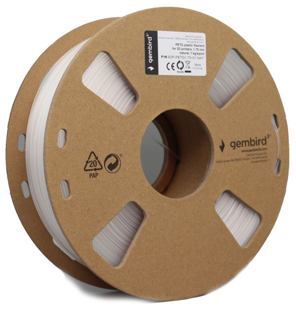https://www.hobotnica.rs/images/products/big/80791.jpg