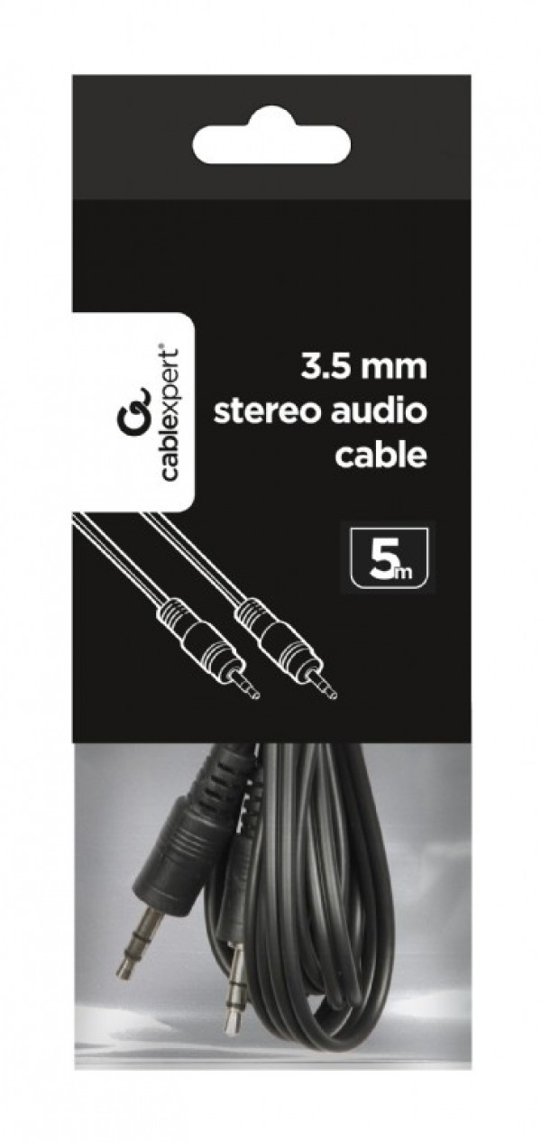 https://www.hobotnica.rs/images/products/big/80799.jpg