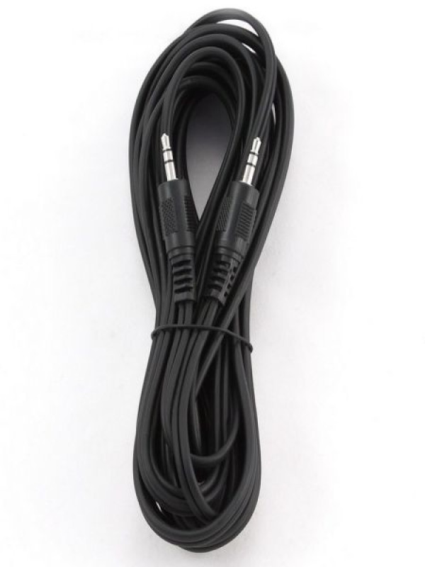 https://www.hobotnica.rs/images/products/big/80800.jpg