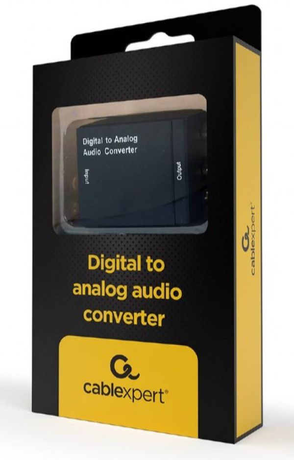 https://www.hobotnica.rs/images/products/big/80816.jpg