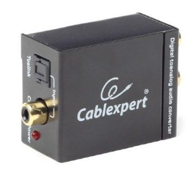 https://www.hobotnica.rs/images/products/big/80819.jpg