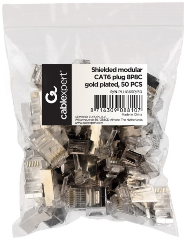 https://www.hobotnica.rs/images/products/big/80823.jpg