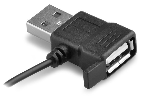 https://www.hobotnica.rs/images/products/big/80826.jpg