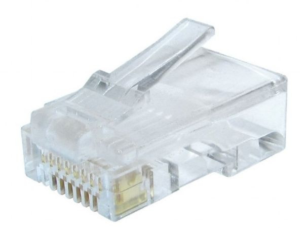 https://www.hobotnica.rs/images/products/big/80840.jpg