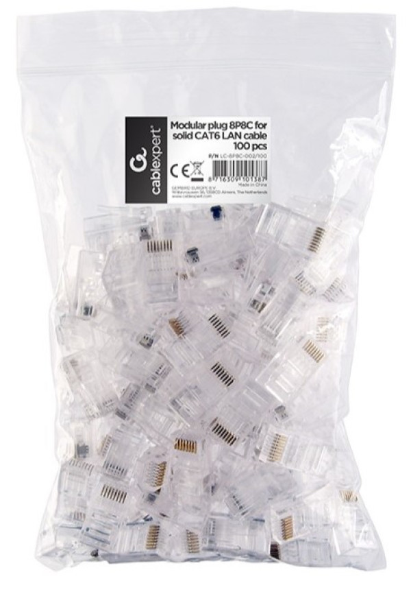 https://www.hobotnica.rs/images/products/big/80841.jpg