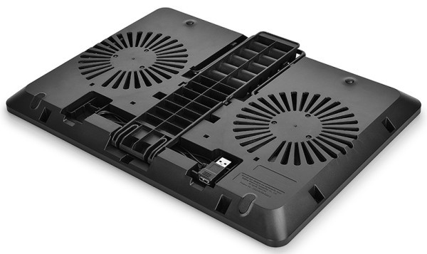 https://www.hobotnica.rs/images/products/big/80850.jpg