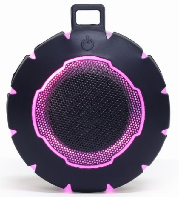 https://www.hobotnica.rs/images/products/big/80853.jpg