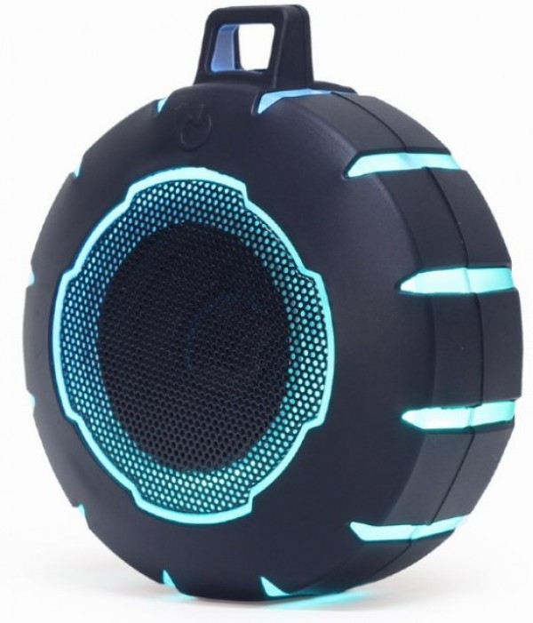 https://www.hobotnica.rs/images/products/big/80854.jpg
