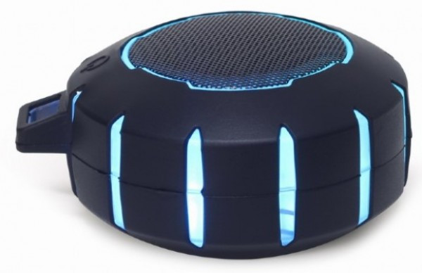 https://www.hobotnica.rs/images/products/big/80855.jpg
