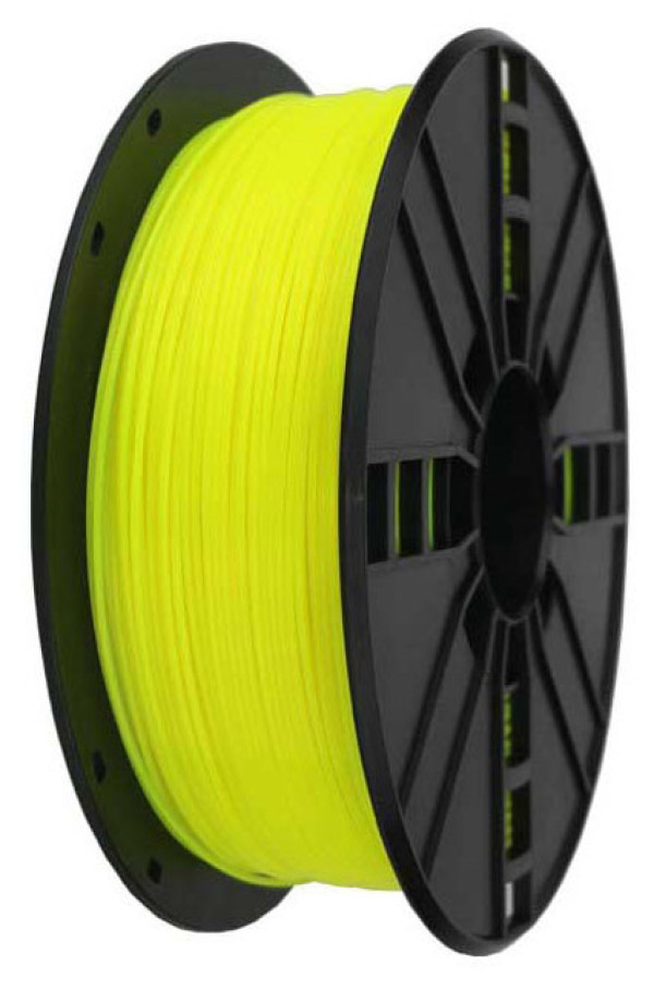 https://www.hobotnica.rs/images/products/big/80857.jpg