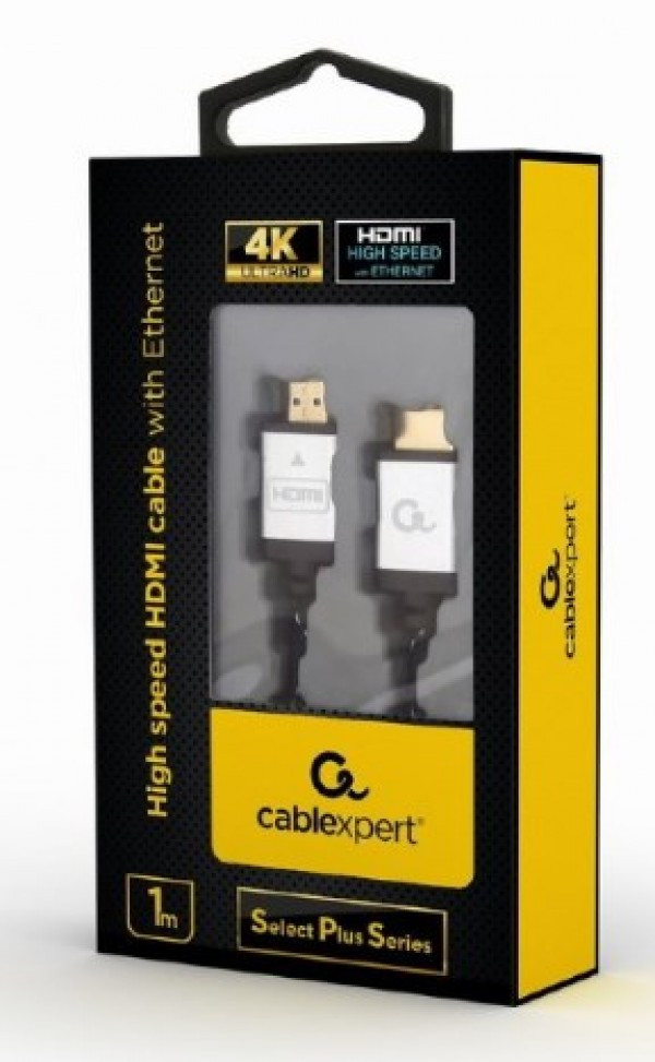 https://www.hobotnica.rs/images/products/big/80861.jpg