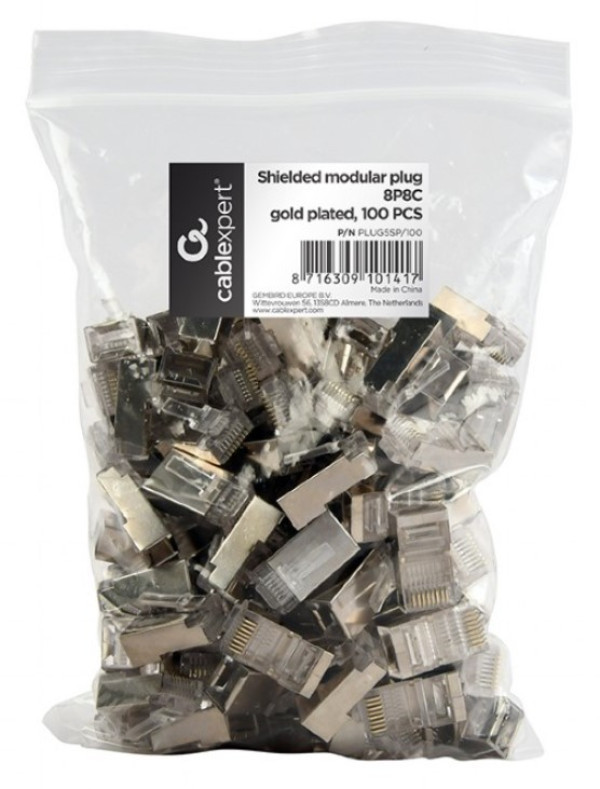 https://www.hobotnica.rs/images/products/big/80867.jpg