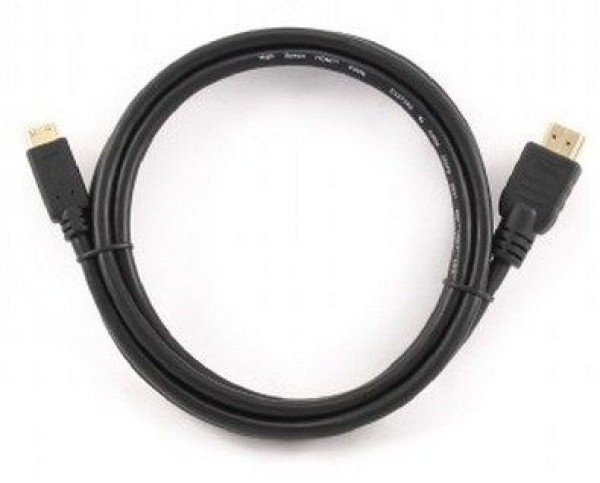 https://www.hobotnica.rs/images/products/big/80876.jpg
