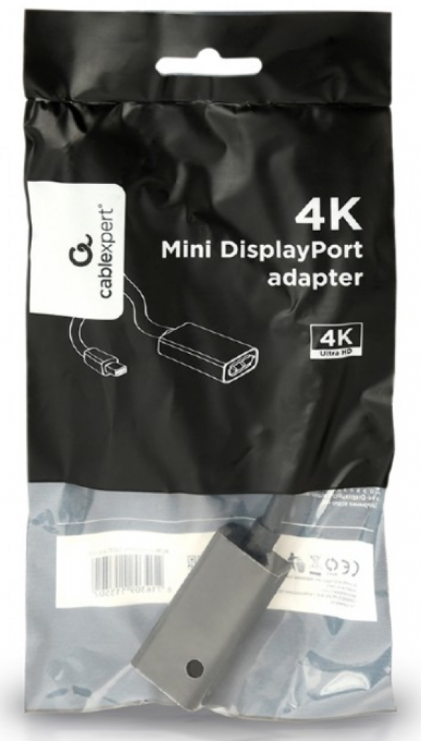 https://www.hobotnica.rs/images/products/big/80879.png