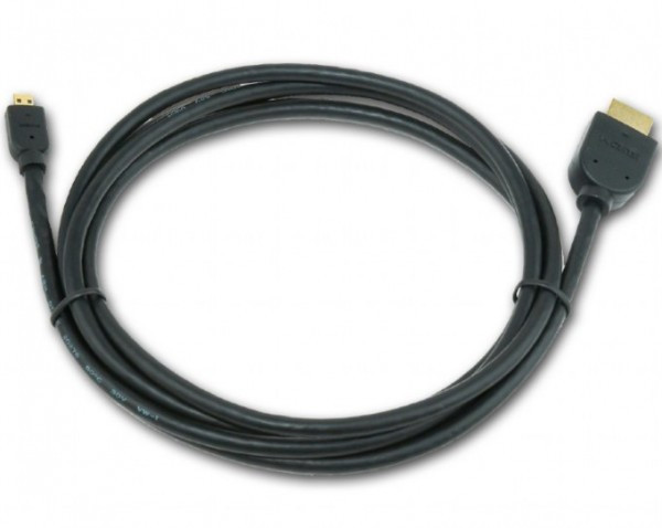 https://www.hobotnica.rs/images/products/big/80894.jpg