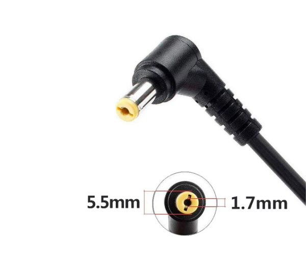https://www.hobotnica.rs/images/products/big/809.png