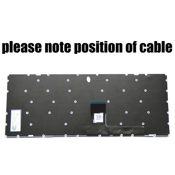 https://www.hobotnica.rs/images/products/big/8090.jpg
