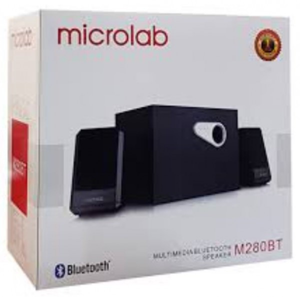 https://www.hobotnica.rs/images/products/big/80900.jpg
