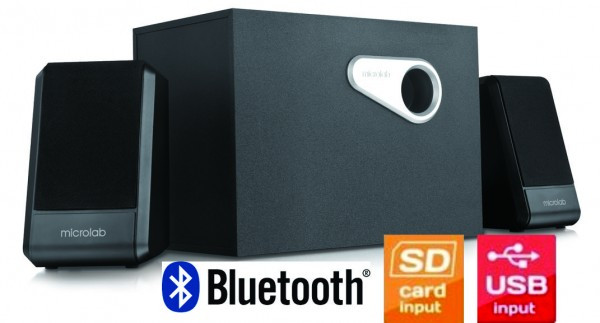 https://www.hobotnica.rs/images/products/big/80901.jpg
