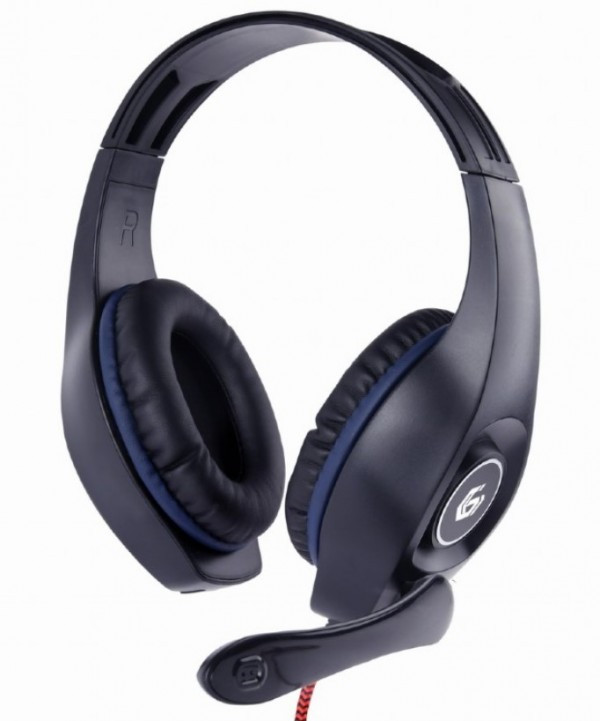https://www.hobotnica.rs/images/products/big/80907.jpg