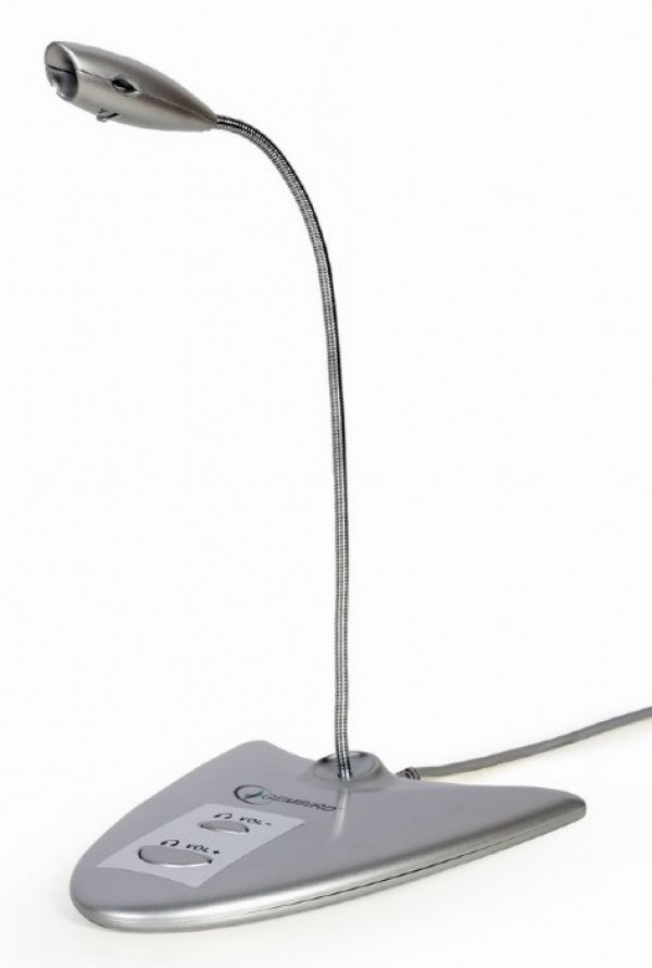 https://www.hobotnica.rs/images/products/big/80911.jpg