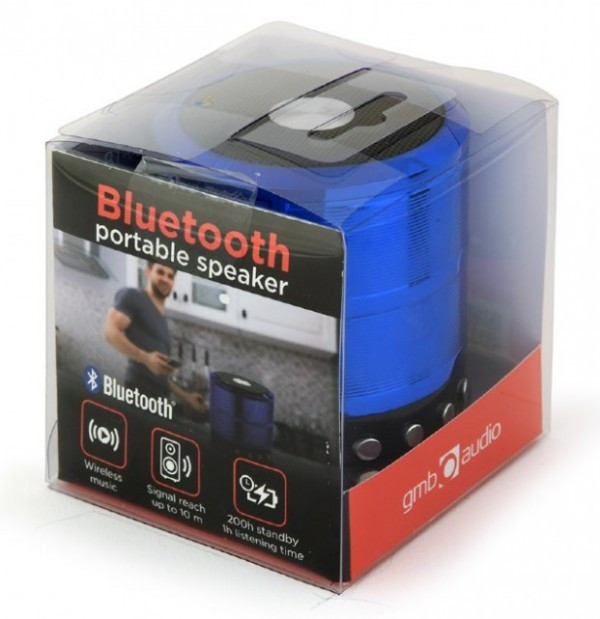 https://www.hobotnica.rs/images/products/big/80914.jpg