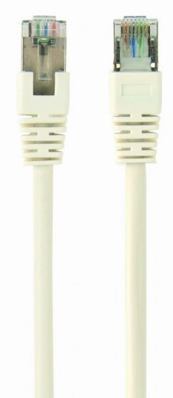 https://www.hobotnica.rs/images/products/big/80917.jpg