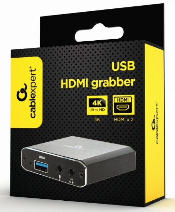 https://www.hobotnica.rs/images/products/big/80933.jpg