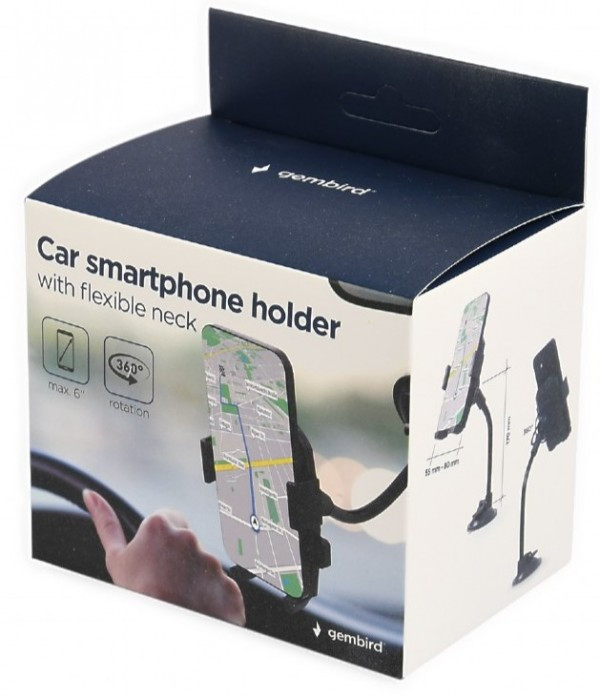 https://www.hobotnica.rs/images/products/big/80938.jpg