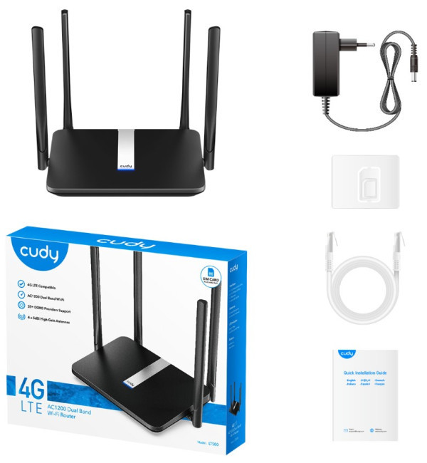 https://www.hobotnica.rs/images/products/big/80942.jpg