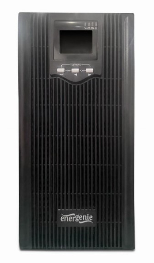 https://www.hobotnica.rs/images/products/big/80957.jpg