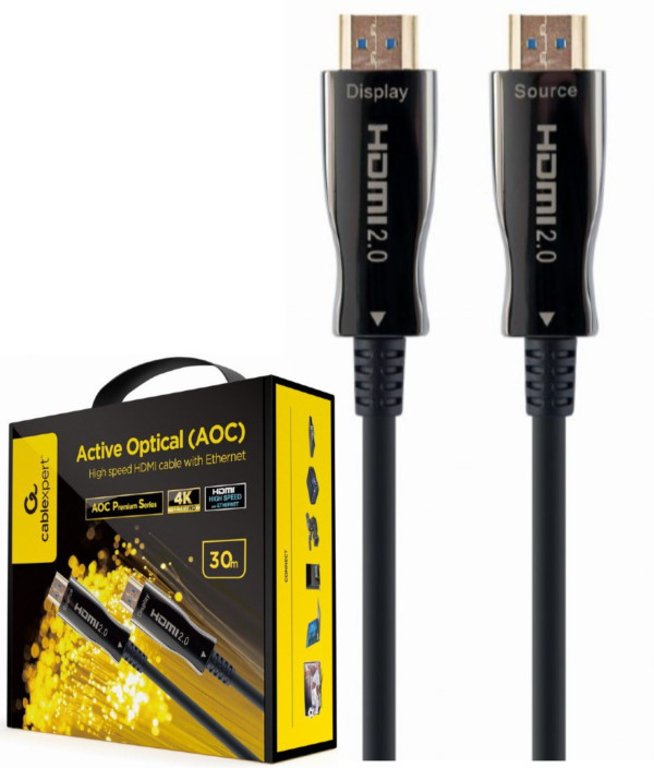 https://www.hobotnica.rs/images/products/big/80959.jpg