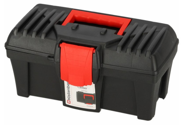 https://www.hobotnica.rs/images/products/big/80962.jpg