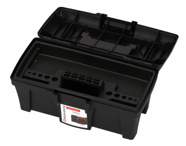 https://www.hobotnica.rs/images/products/big/80963.jpg