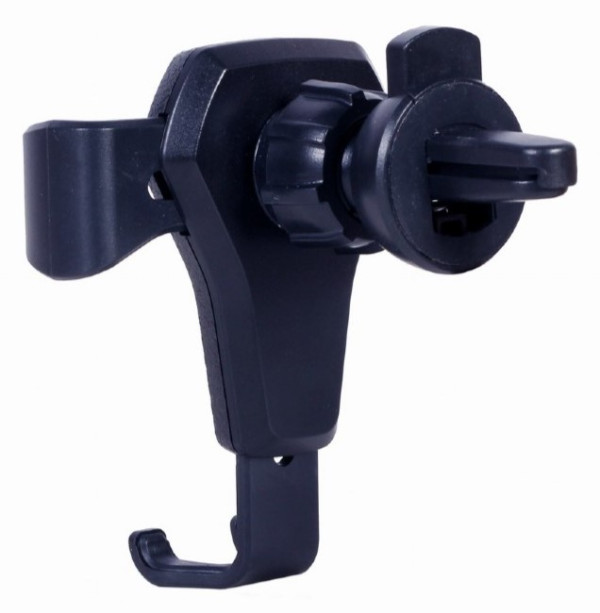 https://www.hobotnica.rs/images/products/big/80976.jpg