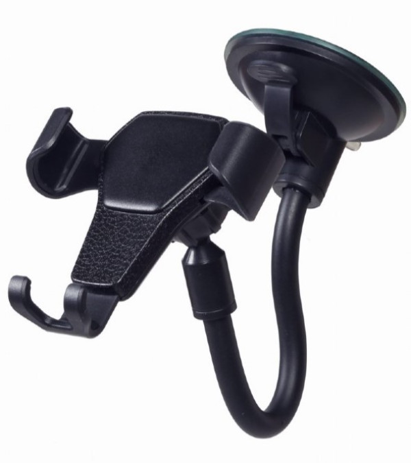 https://www.hobotnica.rs/images/products/big/80977.jpg