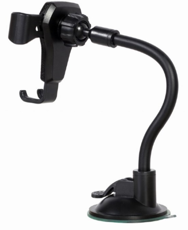 https://www.hobotnica.rs/images/products/big/80978.jpg