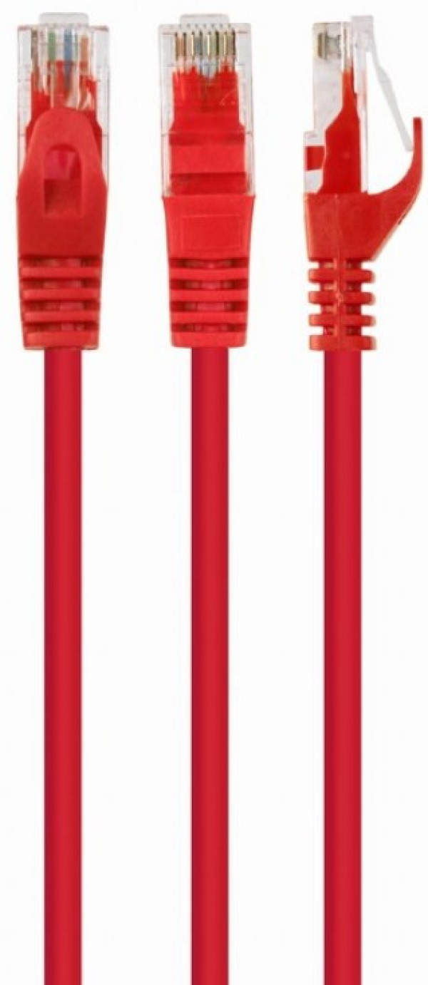 https://www.hobotnica.rs/images/products/big/80989.jpg