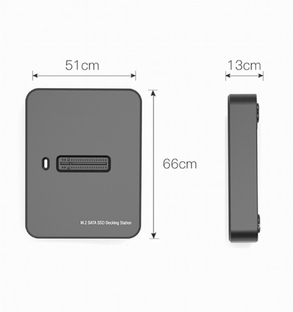 https://www.hobotnica.rs/images/products/big/81000.jpg