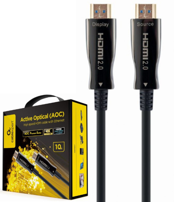 https://www.hobotnica.rs/images/products/big/81003.jpg