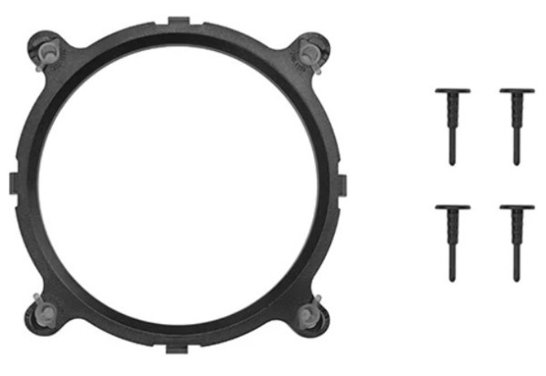 https://www.hobotnica.rs/images/products/big/81017.jpg