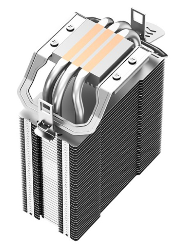https://www.hobotnica.rs/images/products/big/81030.jpg
