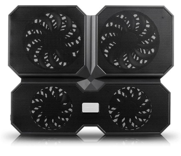 https://www.hobotnica.rs/images/products/big/81040.jpg