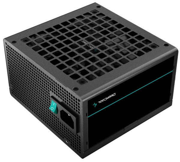 https://www.hobotnica.rs/images/products/big/81045.jpg
