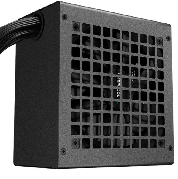 https://www.hobotnica.rs/images/products/big/81048.jpg
