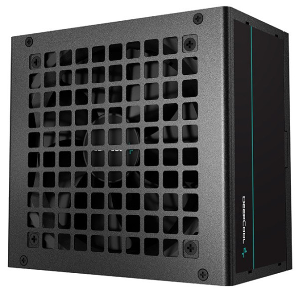 https://www.hobotnica.rs/images/products/big/81051.jpg